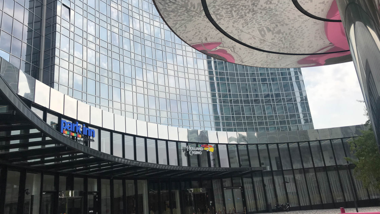 Park inn by Radisson finalizat-13